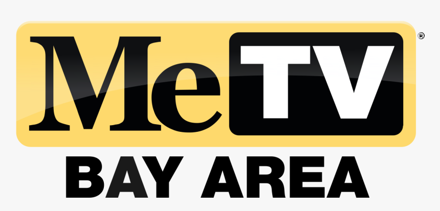 Me-tv, HD Png Download, Free Download