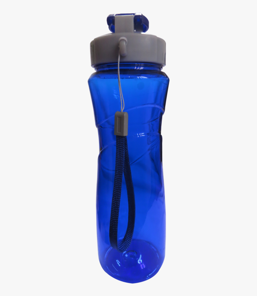 Water Bottle, HD Png Download, Free Download