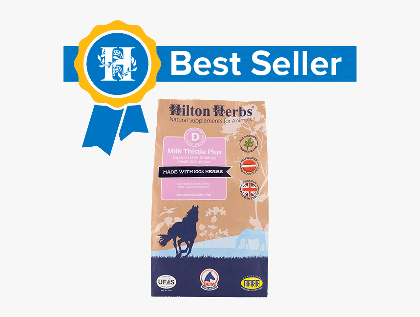 Hilton Herbs, HD Png Download, Free Download