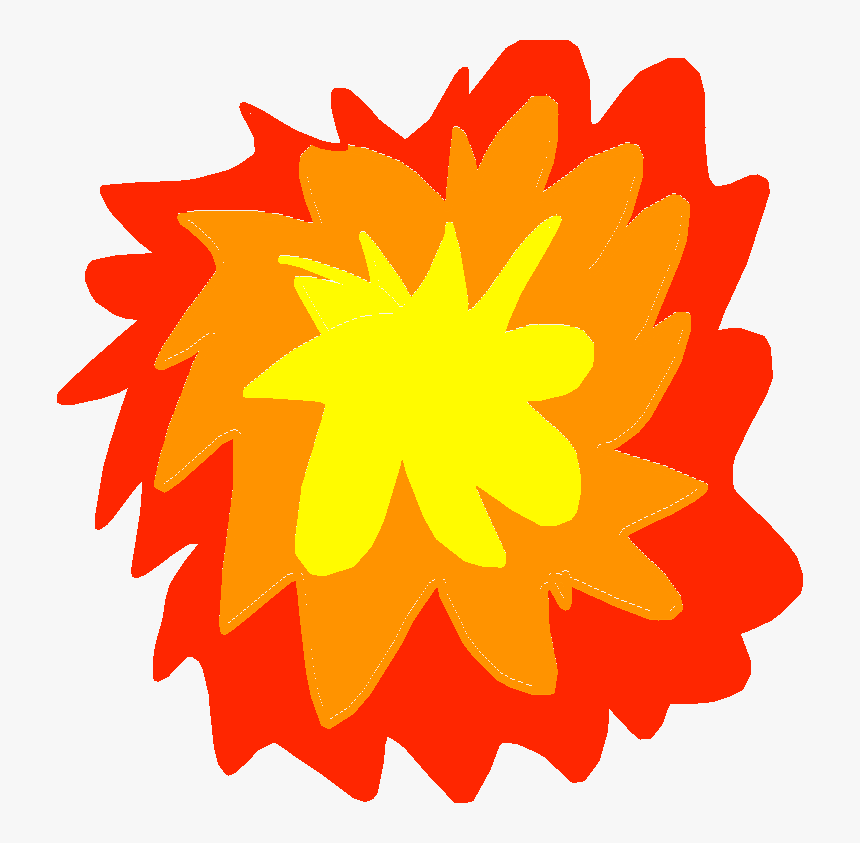 Sunflower, HD Png Download, Free Download