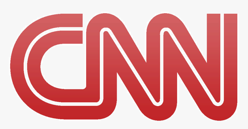 Cnn - Cnn International, HD Png Download, Free Download