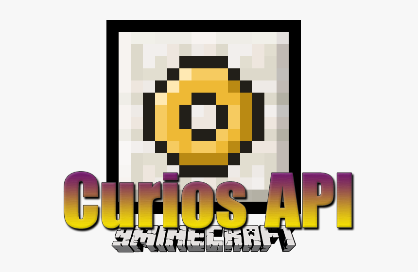 Curios Api - Pokemon Egg Pixel Art, HD Png Download, Free Download