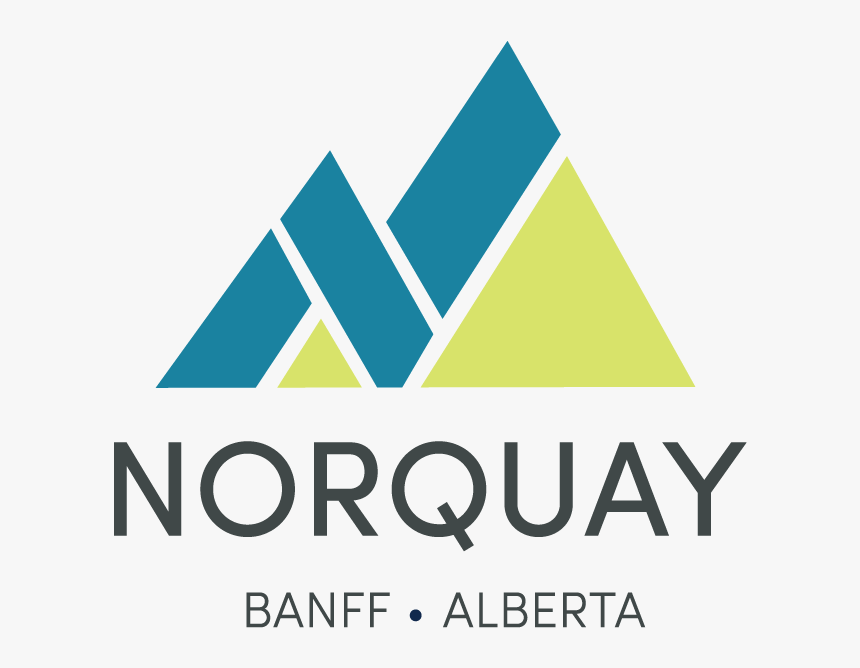 Mt - Norquay - Mt Norquay Logo, HD Png Download, Free Download