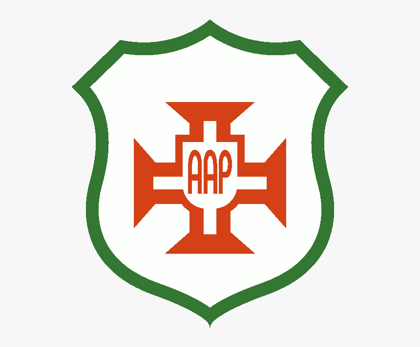 Aa Portuguesa - Associação Atlética Portuguesa, HD Png Download, Free Download