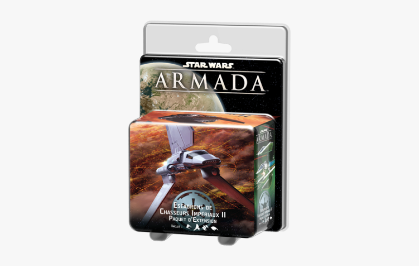 Star Wars: Armada, HD Png Download, Free Download