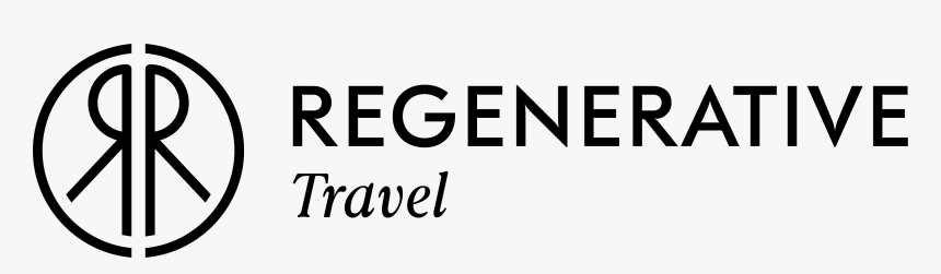 Regenerative Travel - Graphics, HD Png Download, Free Download