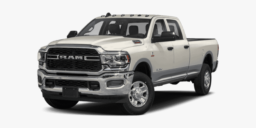 2019 Ford F250 Regular Cab, HD Png Download, Free Download