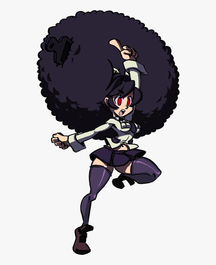 Filia Burst, HD Png Download, Free Download