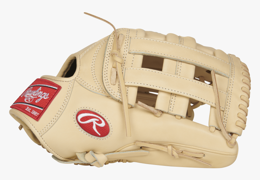 Rawlings Pro Preferred, HD Png Download, Free Download