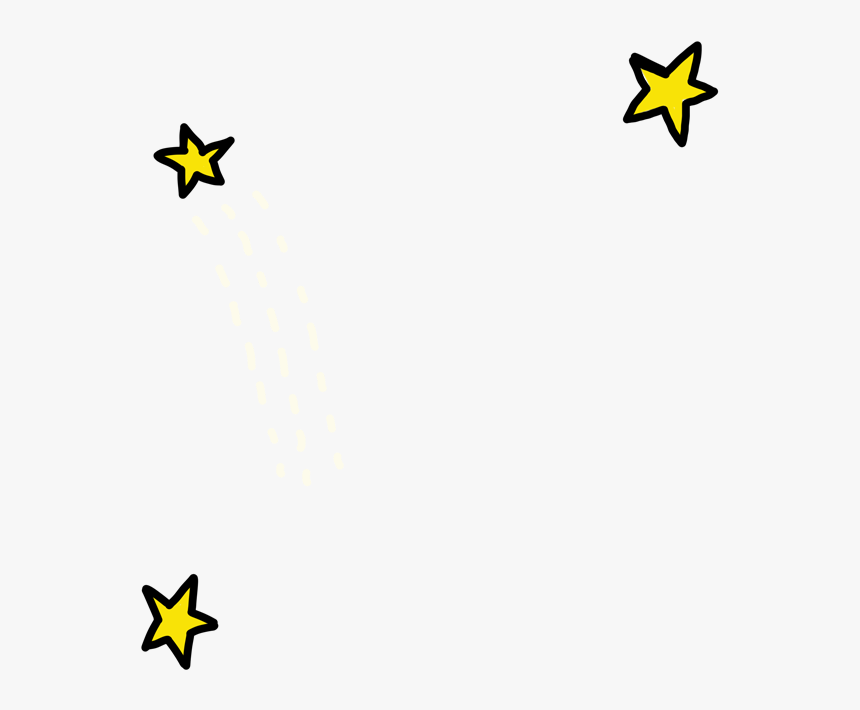 Three Stars, HD Png Download, Free Download