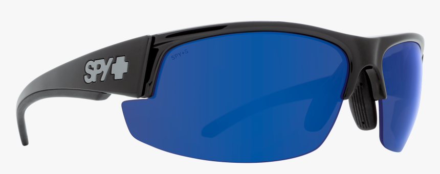 Sprinter - Sunglasses, HD Png Download, Free Download