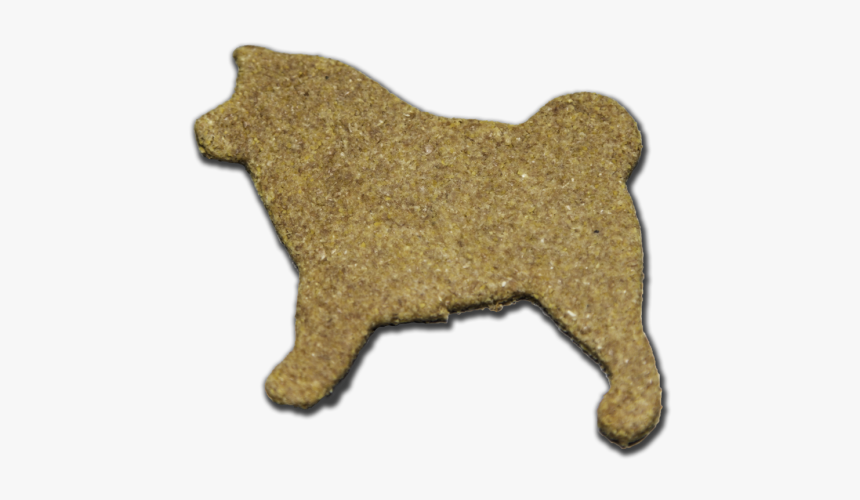 Shiba Inu Biscuit - Ancient Dog Breeds, HD Png Download, Free Download