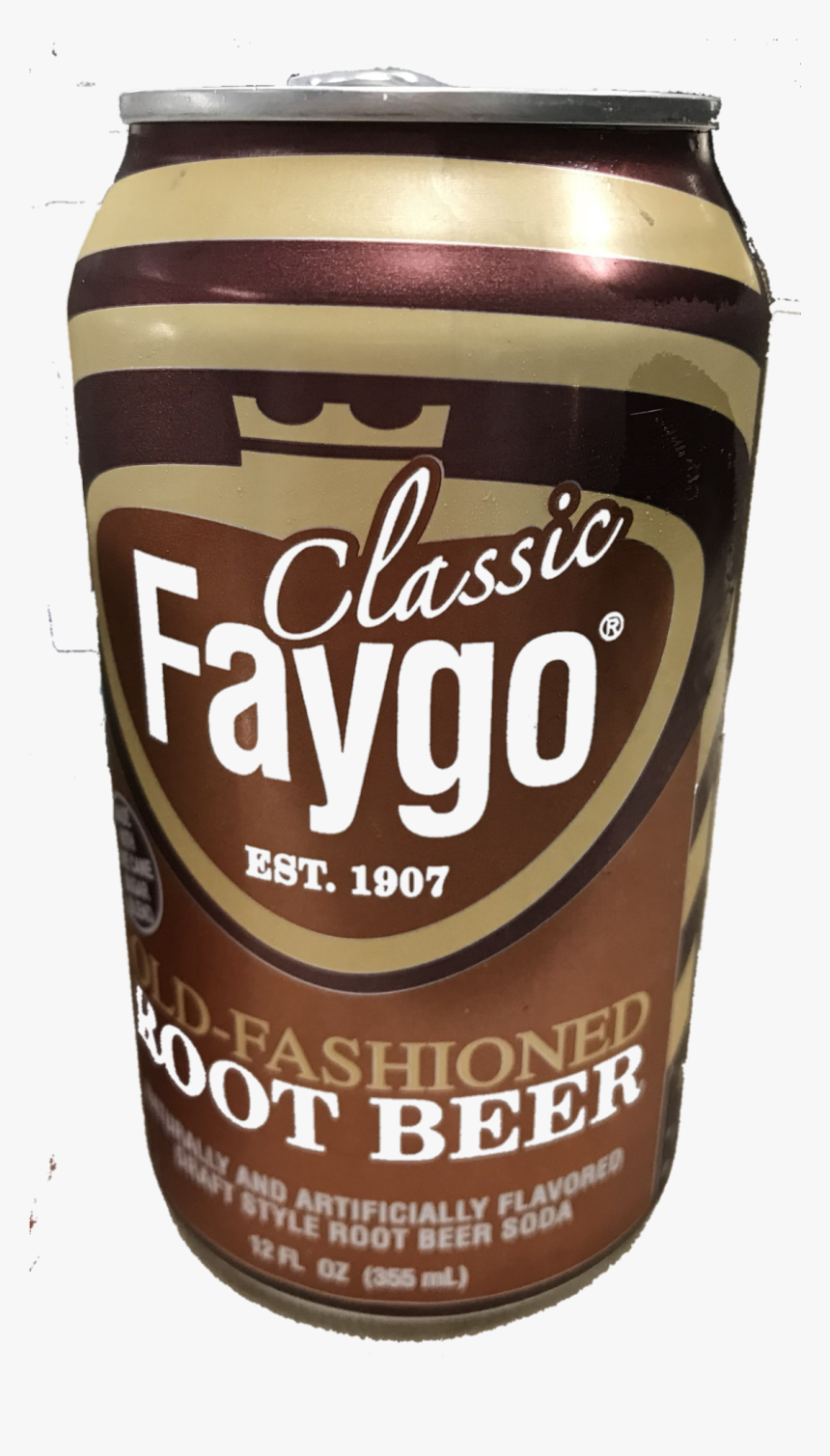 Old Faygo Aesthetic™ - Guinness, HD Png Download, Free Download