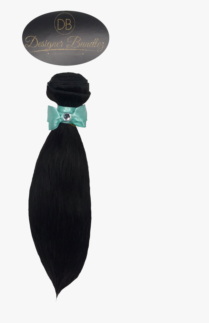 Designer Bundlez
100% Human Hair
virgin Human Hair
unprocessed - Eye Shadow, HD Png Download, Free Download
