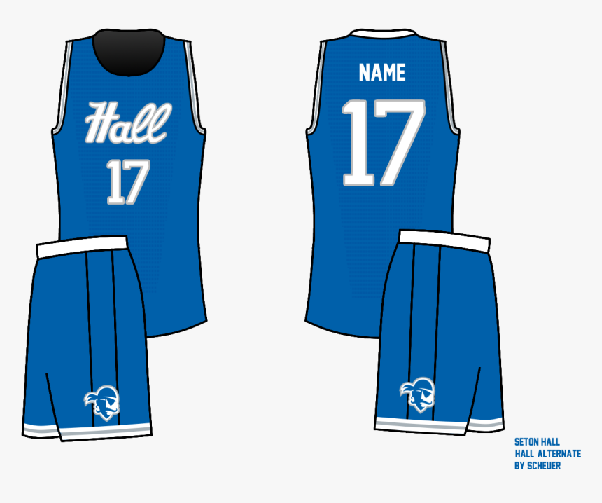 Sports Jersey, HD Png Download, Free Download