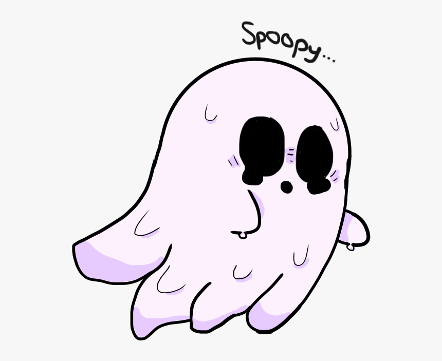 Halloween Pfp, HD Png Download - kindpng