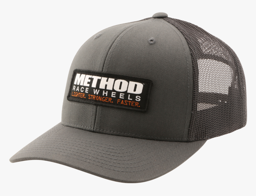 Baseball Cap, HD Png Download, Free Download