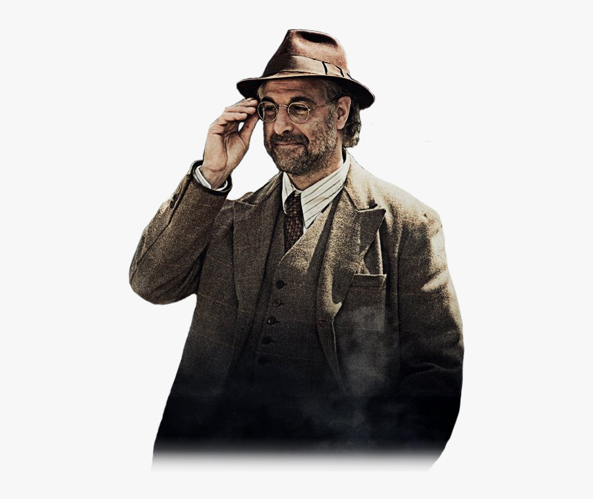 Abraham Erskine, HD Png Download, Free Download