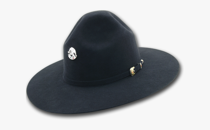 Fedora, HD Png Download, Free Download