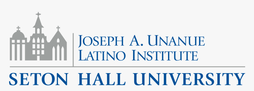 Joseph A Unanue Latino Institute Jaleo 2015 Seton Hall, HD Png Download, Free Download
