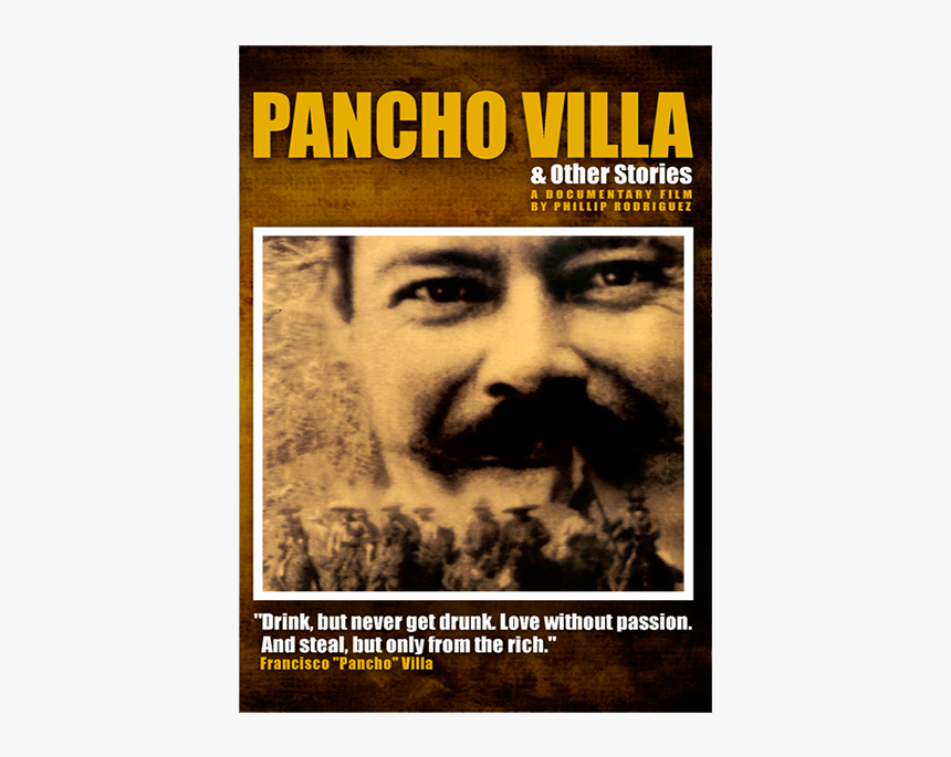 Villa4 - Poster, HD Png Download, Free Download