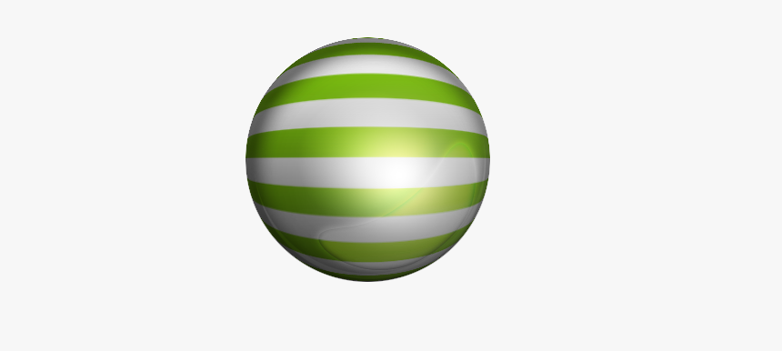 Sphere, HD Png Download, Free Download