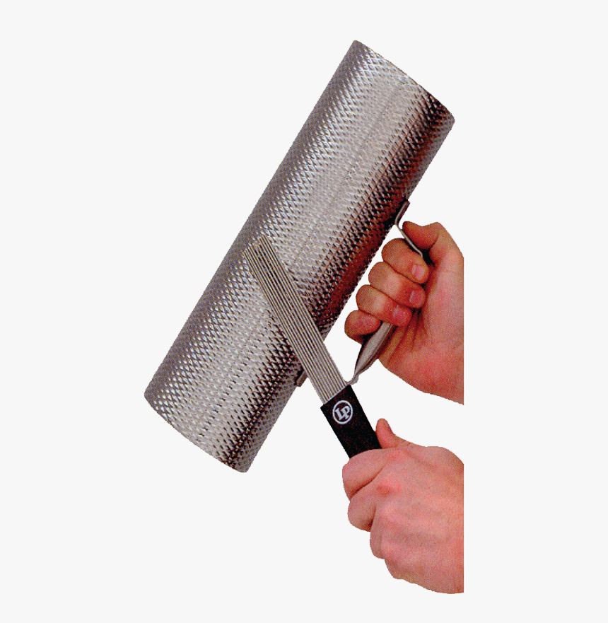 Meat Tenderizer, HD Png Download, Free Download