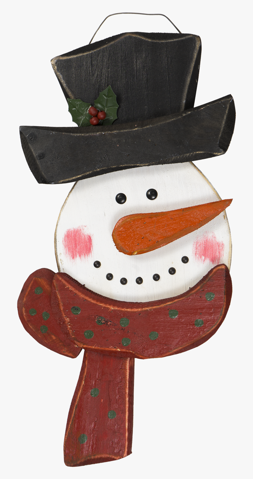 Snowman, HD Png Download, Free Download