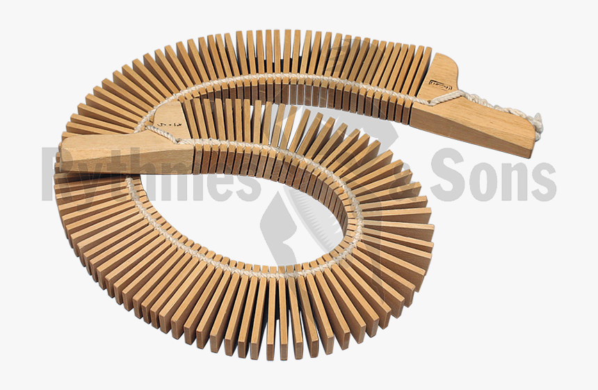 Kokoriko Instrument, HD Png Download, Free Download