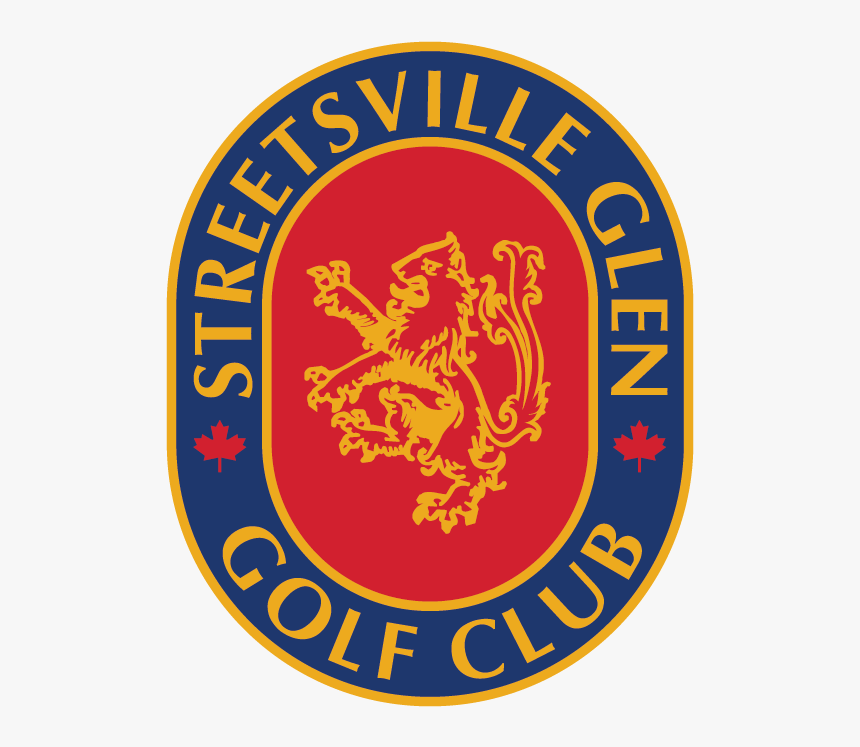Century Pines Golf Logo, HD Png Download, Free Download