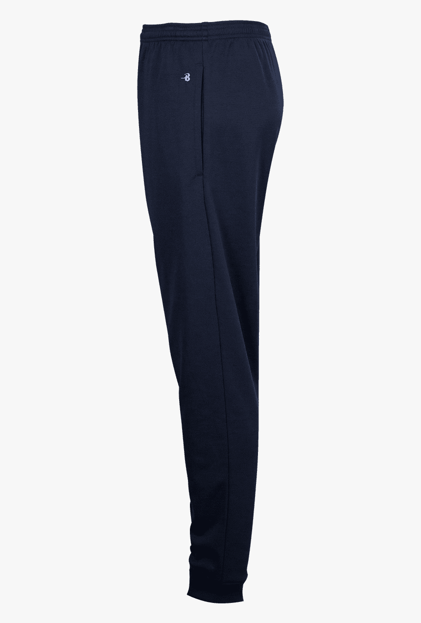 Firetrap Blackseal Pu Leggings, HD Png Download - kindpng