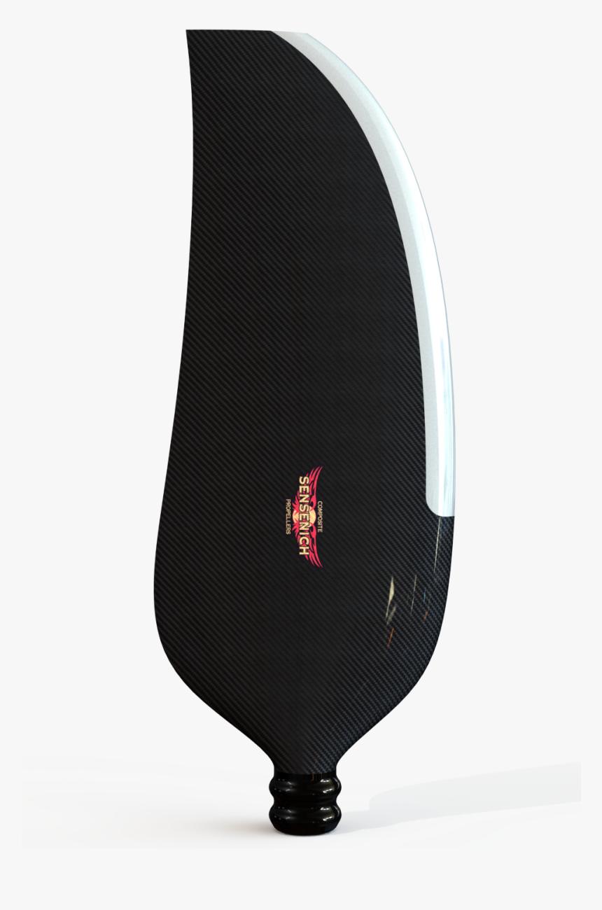 Longboard, HD Png Download, Free Download