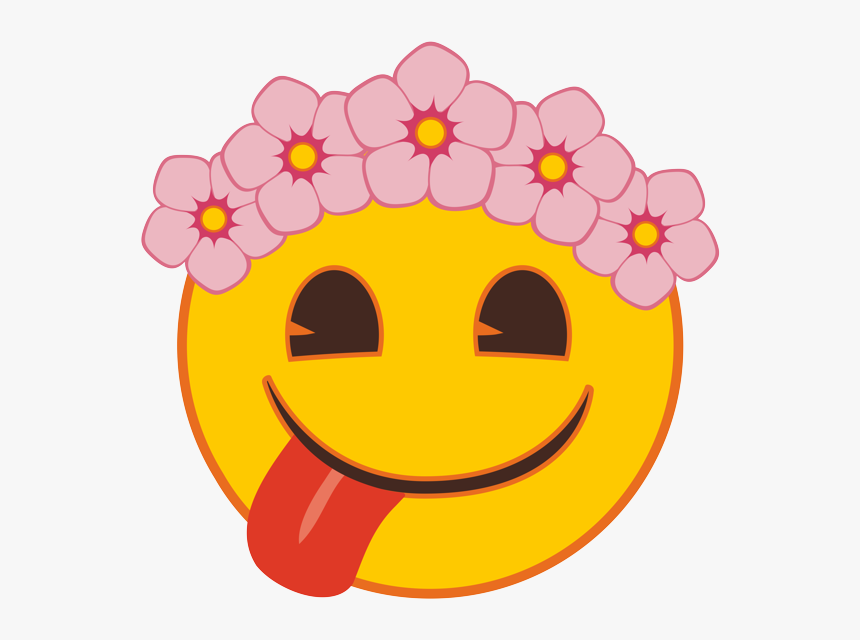 Smiley, HD Png Download, Free Download