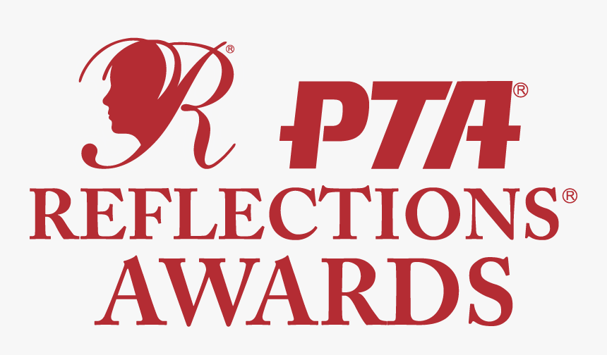 Pta Reflections Logo, HD Png Download, Free Download