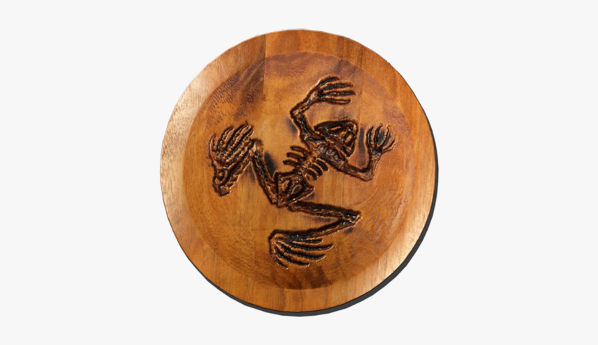 Carving, HD Png Download, Free Download