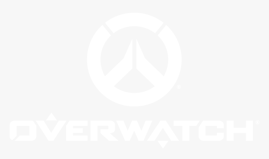 Transparent Jeff Kaplan Png - Emblem, Png Download, Free Download