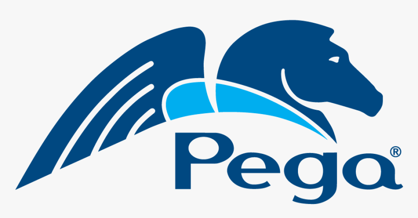 Thumb Image - Pega Systems Logo Transparent, HD Png Download, Free Download