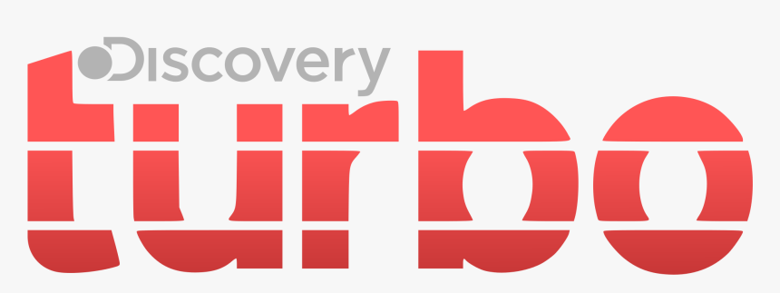 Discovery Turbo, HD Png Download, Free Download