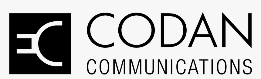 Codan Communications Logo, HD Png Download, Free Download