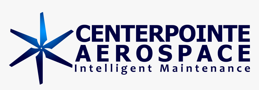 Centerpointe Aerospace, HD Png Download, Free Download