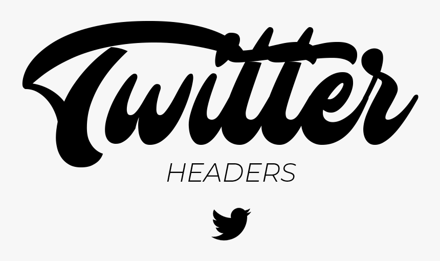 Twitter Bird, HD Png Download, Free Download