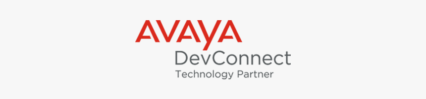 Devcon Techpartner - Avaya, HD Png Download, Free Download