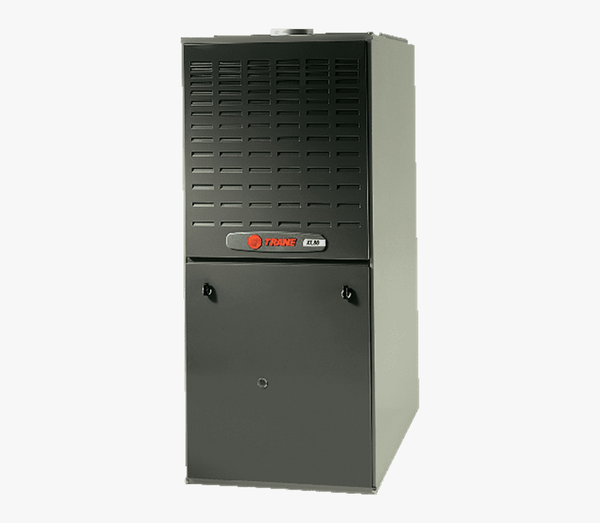 Trane Furnace, HD Png Download, Free Download