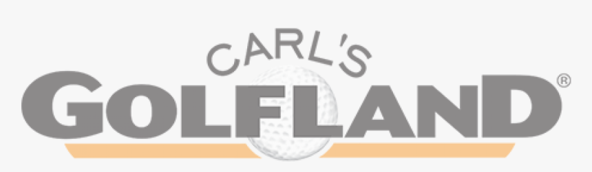 Nike Golf Womens Stretch Woven Belt - Carls Golfland, HD Png Download, Free Download