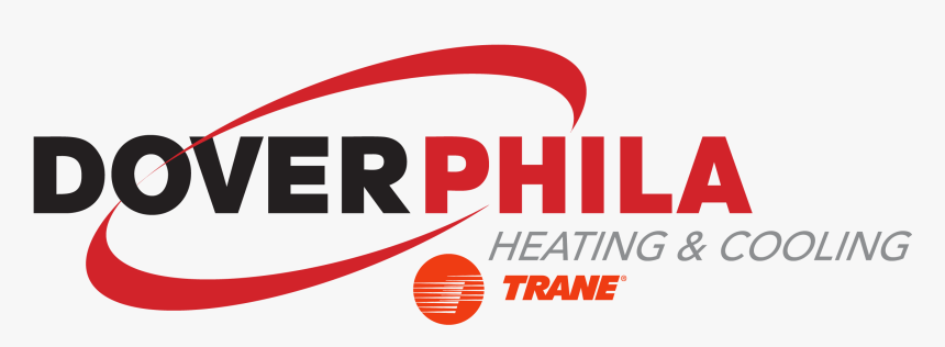 Trane, HD Png Download, Free Download