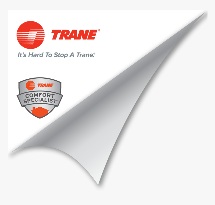 Trane, HD Png Download, Free Download