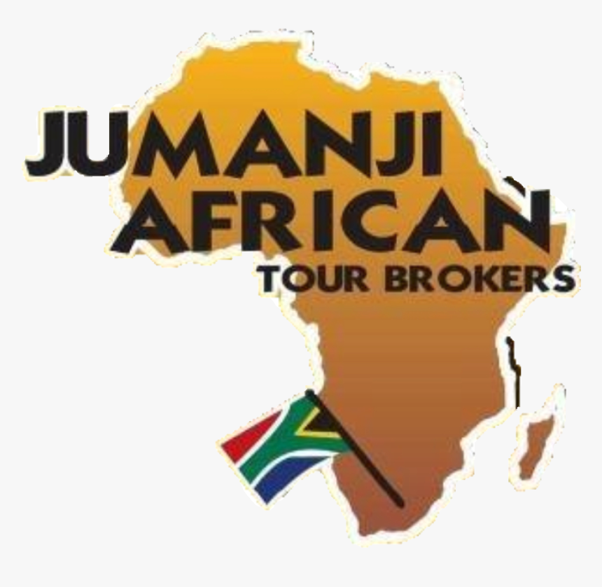 Mobirise - Jumanji Tour, HD Png Download, Free Download