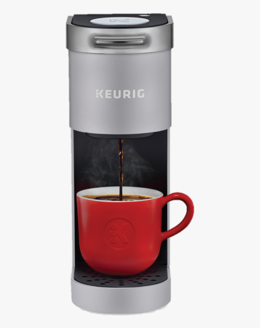 Keurig K Suite, HD Png Download, Free Download