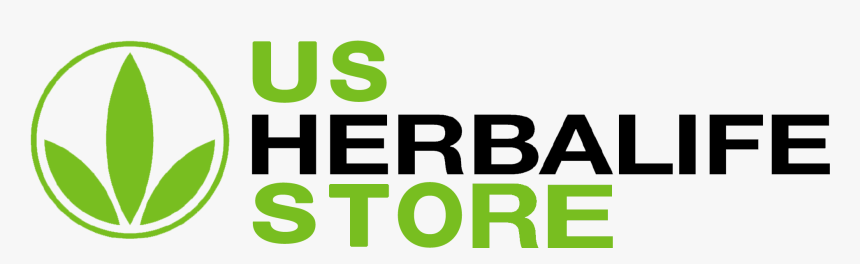 Herbalife 24 Png, Transparent Png, Free Download