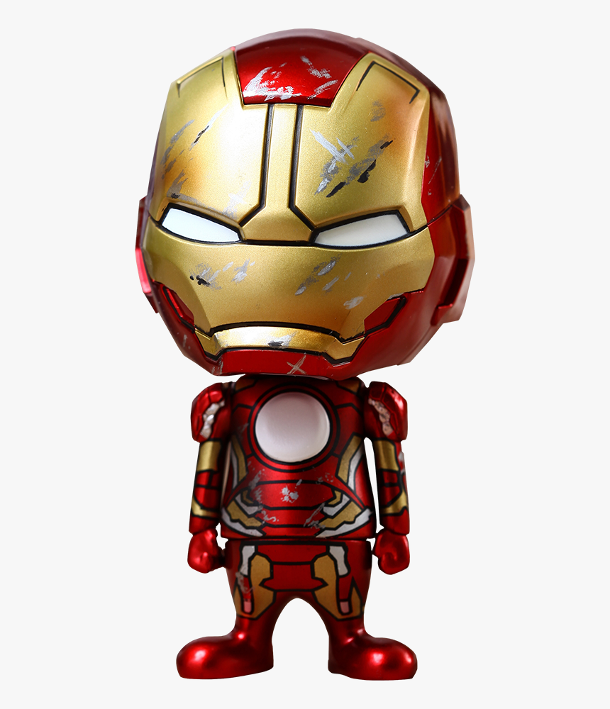 Iron Man, HD Png Download, Free Download